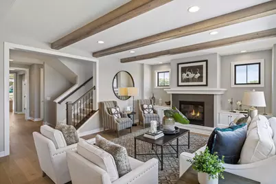 4690 Garland Lane N, Plymouth, MN 55446 - Photo 5
