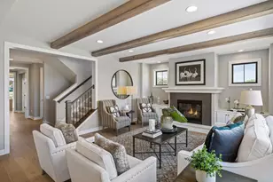 4690 Garland Ln N, Plymouth, MN 55446 - Photo 5