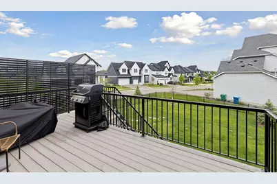 4690 Garland Lane N, Plymouth, MN 55446 - Photo 61