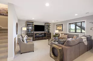 4690 Garland Ln N, Plymouth, MN 55446 - Photo 49