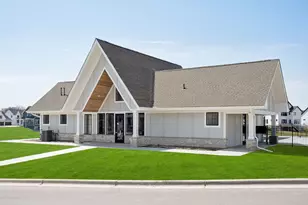 4690 Garland Ln N, Plymouth, MN 55446 - Photo 65