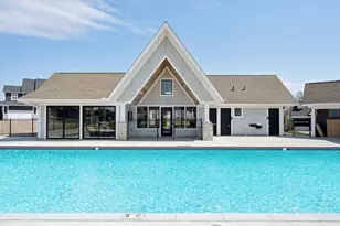 4690 Garland Ln N, Plymouth, MN 55446 - Photo 63