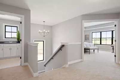 4690 Garland Lane N, Plymouth, MN 55446 - Photo 27