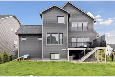 4690 Garland Lane N, Plymouth, MN 55446 - Photo 57