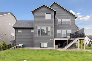 4690 Garland Ln N, Plymouth, MN 55446 - Photo 57