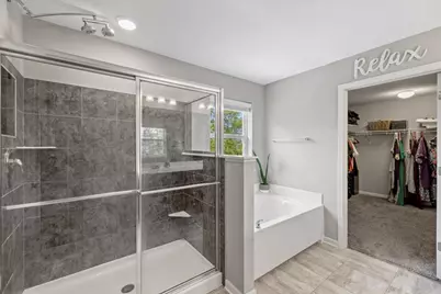 9804 66th Street Alcove S, Cottage Grove, MN 55016 - Photo 21