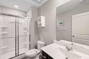 9804 66th Street Alcove S, Cottage Grove, MN 55016 - Photo 33