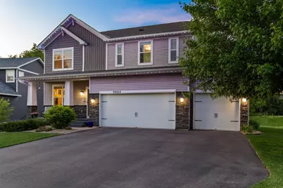 9804 66th Street Alcove S, Cottage Grove, MN 55016 - Photo 7