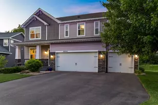 9804 66th Street Alcove S, Cottage Grove, MN 55016 - Photo 7