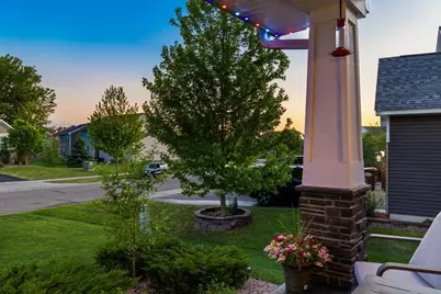 9804 66th Street Alcove S, Cottage Grove, MN 55016 - Photo 13