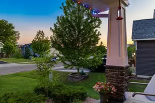 9804 66th Street Alcove S, Cottage Grove, MN 55016 - Photo 13