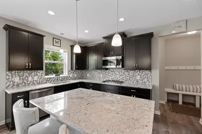 9804 66th Street Alcove S, Cottage Grove, MN 55016 - Photo 3
