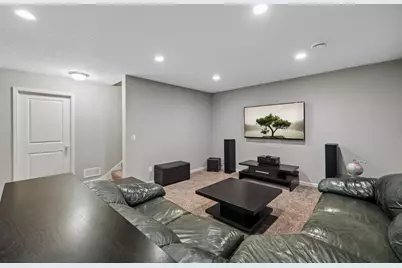9804 66th Street Alcove S, Cottage Grove, MN 55016 - Photo 31