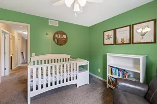 9804 66th Street Alcove S, Cottage Grove, MN 55016 - Photo 27