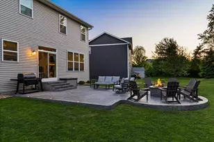 9804 66th Street Alcove S, Cottage Grove, MN 55016 - Photo 39