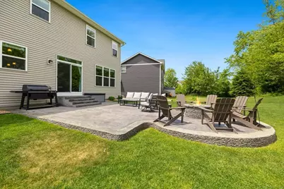 9804 66th Street Alcove S, Cottage Grove, MN 55016 - Photo 35