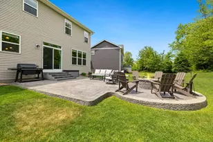 9804 66th Street Alcove S, Cottage Grove, MN 55016 - Photo 35