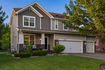 9804 66th Street Alcove S, Cottage Grove, MN 55016 - Photo 3