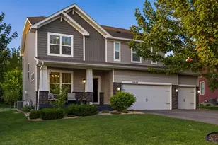 9804 66th Street Alcove S, Cottage Grove, MN 55016 - Photo 3