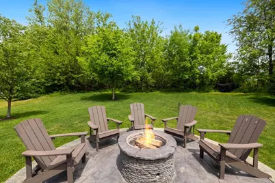 9804 66th Street Alcove S, Cottage Grove, MN 55016 - Photo 1