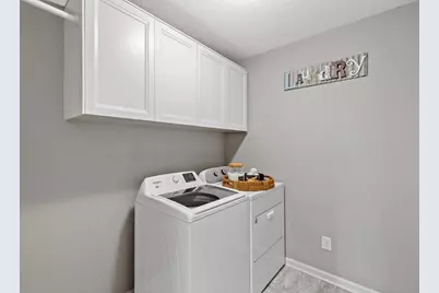 9804 66th Street Alcove S, Cottage Grove, MN 55016 - Photo 29
