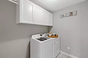 9804 66th Street Alcove S, Cottage Grove, MN 55016 - Photo 29