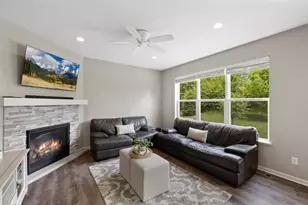 9804 66th Street Alcove S, Cottage Grove, MN 55016 - Photo 3
