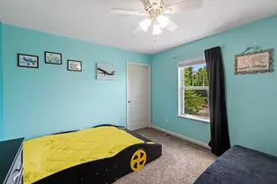 9804 66th Street Alcove S, Cottage Grove, MN 55016 - Photo 25