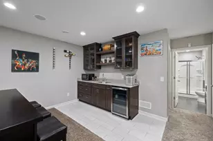 9804 66th Street Alcove S, Cottage Grove, MN 55016 - Photo 5