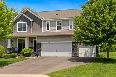 9804 66th Street Alcove S, Cottage Grove, MN 55016 - Photo 7
