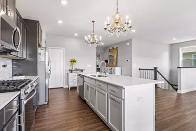 10930 Okinawa Street NE, Blaine, MN 55449 - Photo 5
