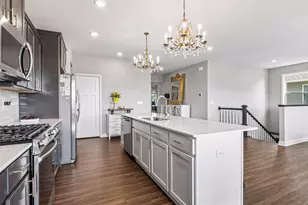 10930 Okinawa St NE, Blaine, MN 55449 - Photo 5