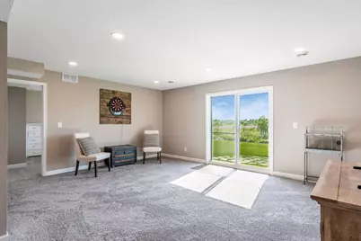 10930 Okinawa Street NE, Blaine, MN 55449 - Photo 29