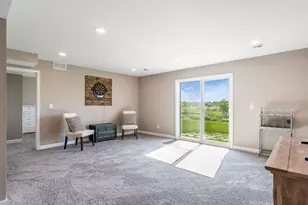 10930 Okinawa St NE, Blaine, MN 55449 - Photo 29