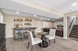 10930 Okinawa St NE, Blaine, MN 55449 - Photo 25