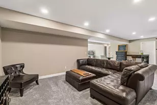 10930 Okinawa St NE, Blaine, MN 55449 - Photo 27