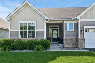 10930 Okinawa Street NE, Blaine, MN 55449 - Photo 45