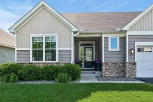 10930 Okinawa St NE, Blaine, MN 55449 - Photo 45