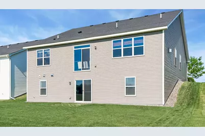 10930 Okinawa Street NE, Blaine, MN 55449 - Photo 39