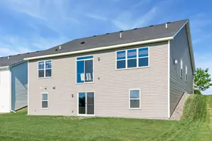 10930 Okinawa St NE, Blaine, MN 55449 - Photo 39