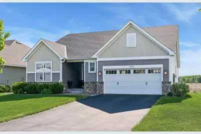 10930 Okinawa Street NE, Blaine, MN 55449 - Photo 43