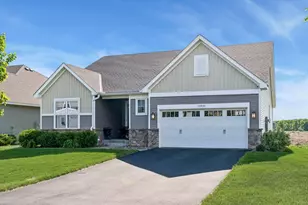 10930 Okinawa St NE, Blaine, MN 55449 - Photo 43