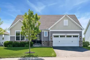 10930 Okinawa St NE, Blaine, MN 55449 - Photo 1