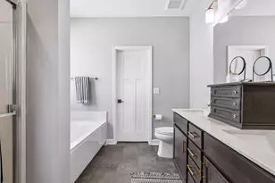 10930 Okinawa St NE, Blaine, MN 55449 - Photo 17