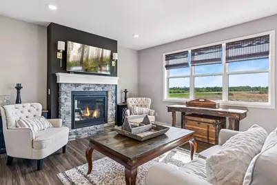 10930 Okinawa Street NE, Blaine, MN 55449 - Photo 11