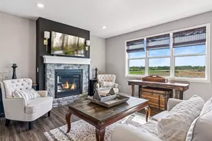 10930 Okinawa St NE, Blaine, MN 55449 - Photo 11