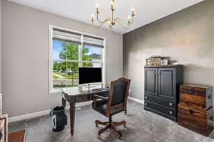 10930 Okinawa St NE, Blaine, MN 55449 - Photo 21