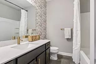 10930 Okinawa St NE, Blaine, MN 55449 - Photo 23