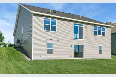 10930 Okinawa Street NE, Blaine, MN 55449 - Photo 41