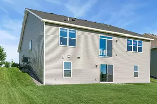 10930 Okinawa St NE, Blaine, MN 55449 - Photo 41